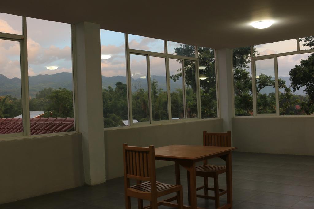Golden Lotus Inle Hotel Nyaung Shwe Kültér fotó