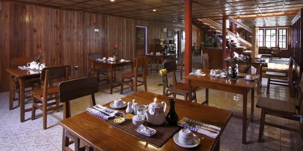 Golden Lotus Inle Hotel Nyaung Shwe Kültér fotó